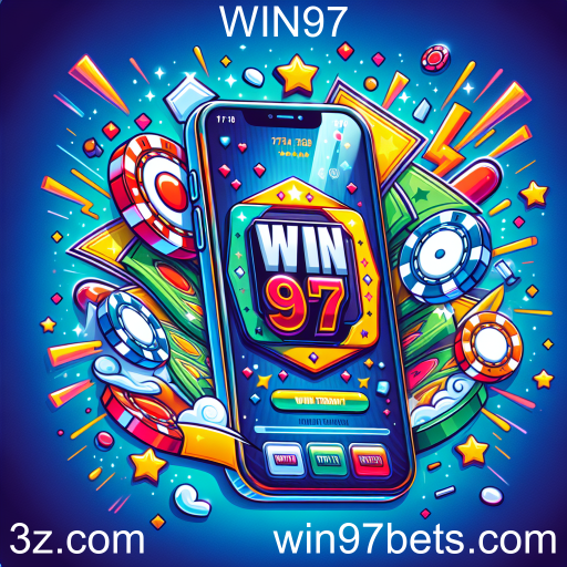 A Revolução dos Jogos Móveis: Diversão na Palma da Mão