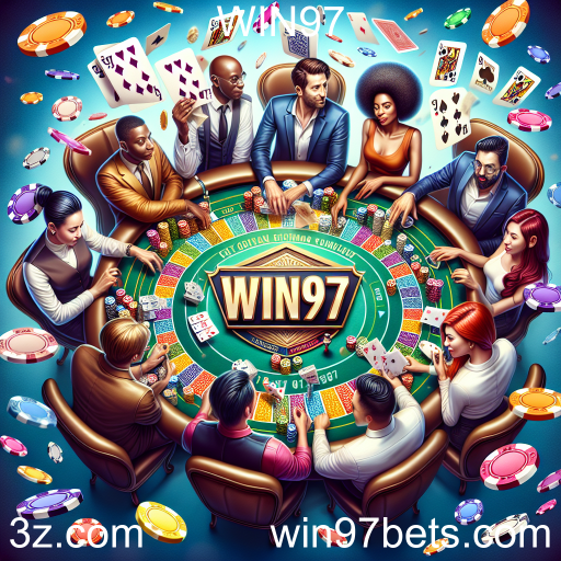 A Revolução dos Jogos de Mesa: Unindo Pessoas e Estimulando Mentes